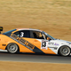 Illustration for article titled Got Hood? Western Endurance Racing Championship Round 4 Results